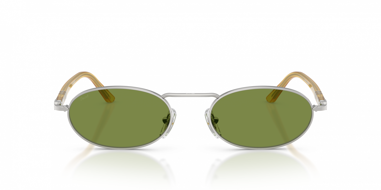 Persol PO1023S 518/4E  